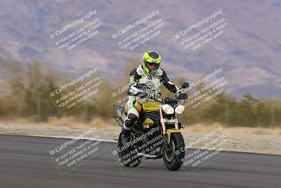 media/Dec-17-2022-SoCal Trackdays (Sat) [[224abd9271]]/Wheelie Bump Turn 3 Exit (235pm)/